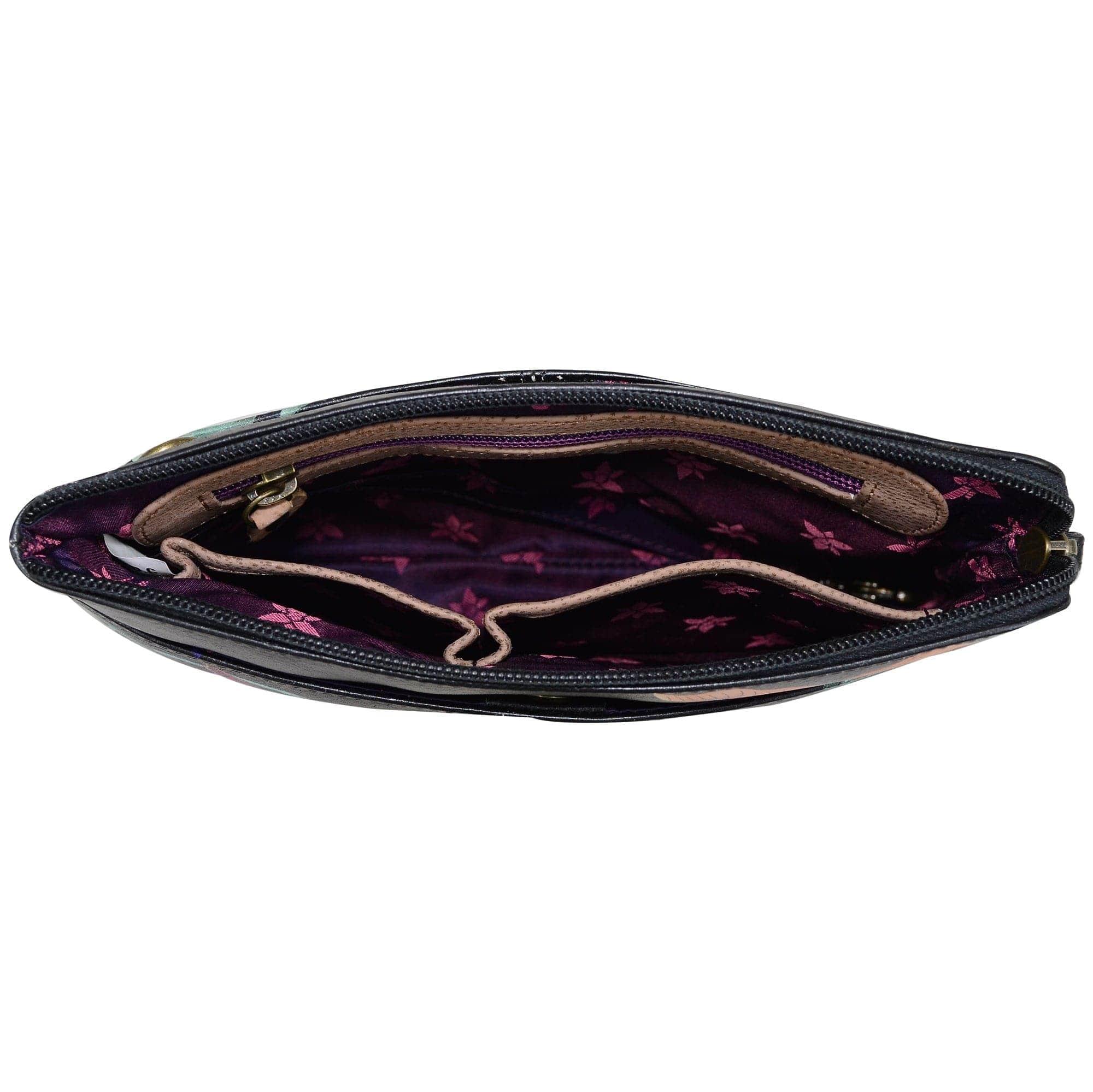 Texte alternatif par défaut