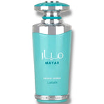 Latafa Mayar Intense Fragrance - Premium Natural Perfume for Lasting Elegance