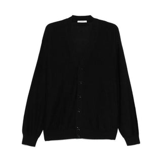 Cardigan - By Baano