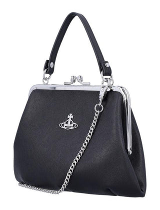 Shoulder bag - By Baano