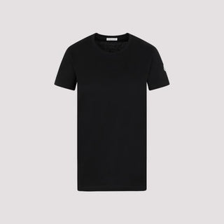 Short -sleeved t -shirt