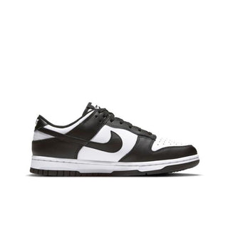 Sneakers - By Baano
