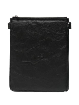 Cross bag - By Baano