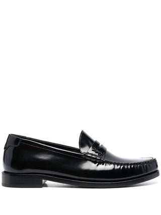 Loafers - By Baano
