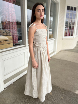 Glamourous Grace
