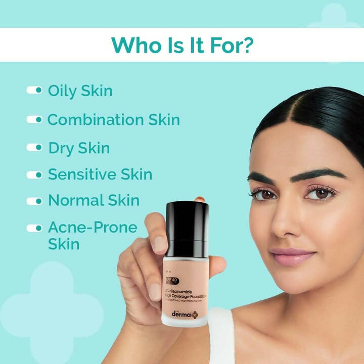 Texte alternatif par défaut