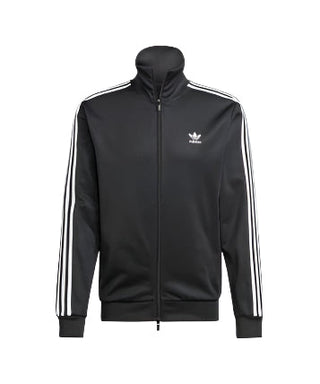 CLASSIC BECKENBAUER TRACK TOP - By Baano