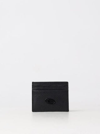 Card wallet