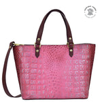 Medium Tote - 693