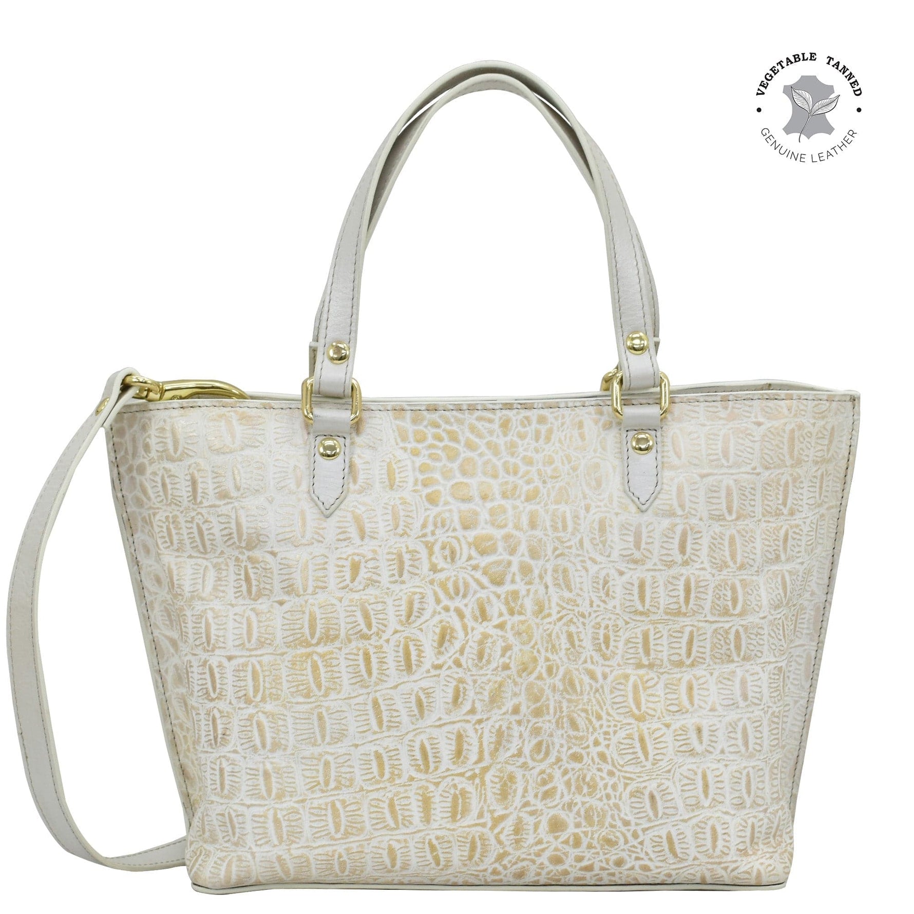 Medium Tote - 693