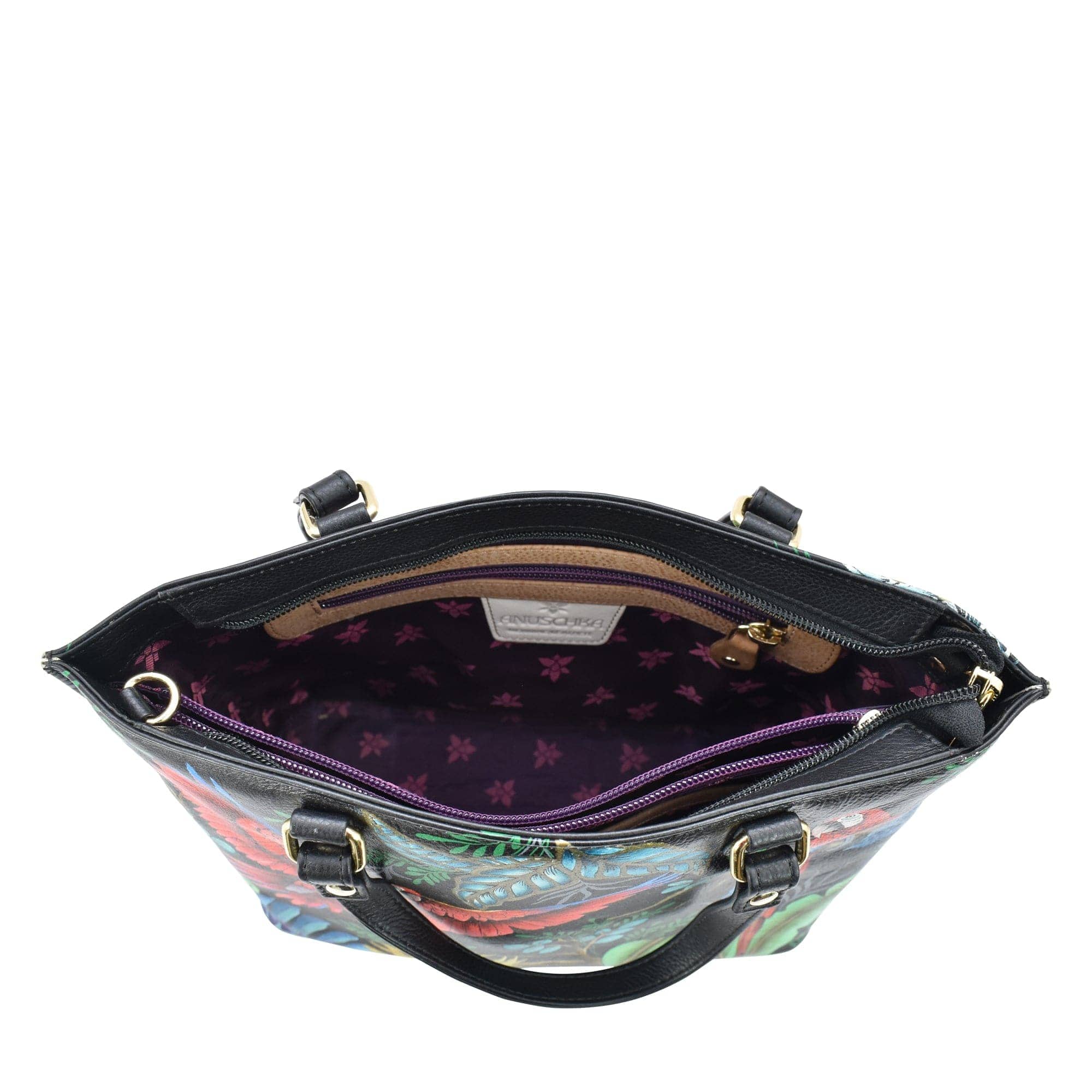 Texte alternatif par défaut