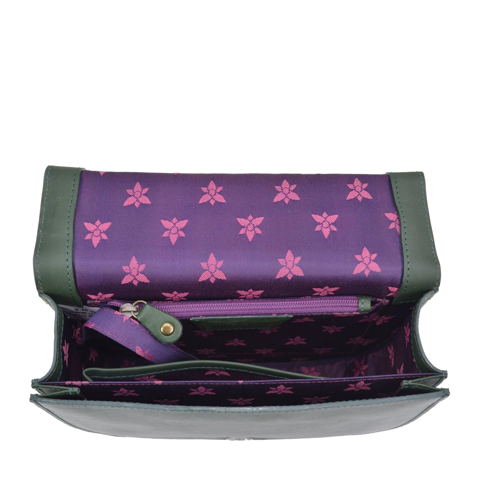 Texte alternatif par défaut