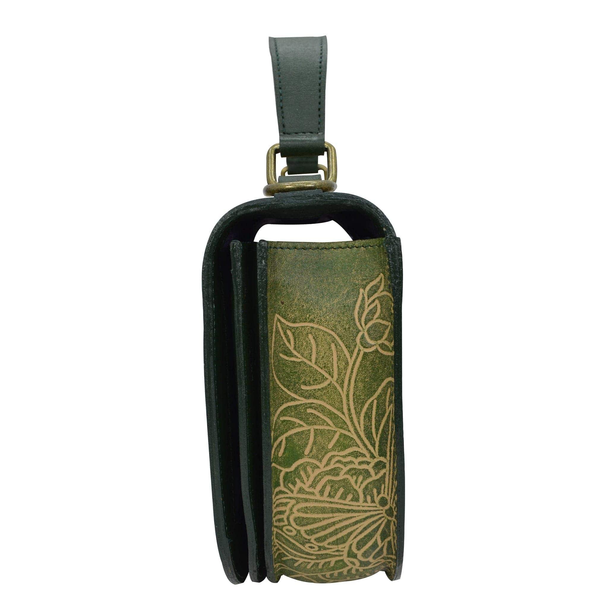 Texte alternatif par défaut