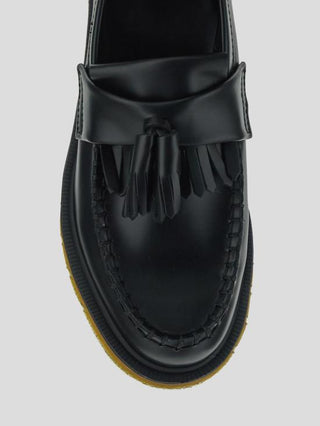 Loafer - By Baano
