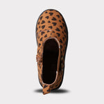 Colette Girls Zip-Up Boot