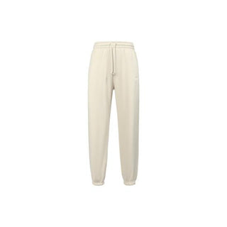 Training/jogger pants