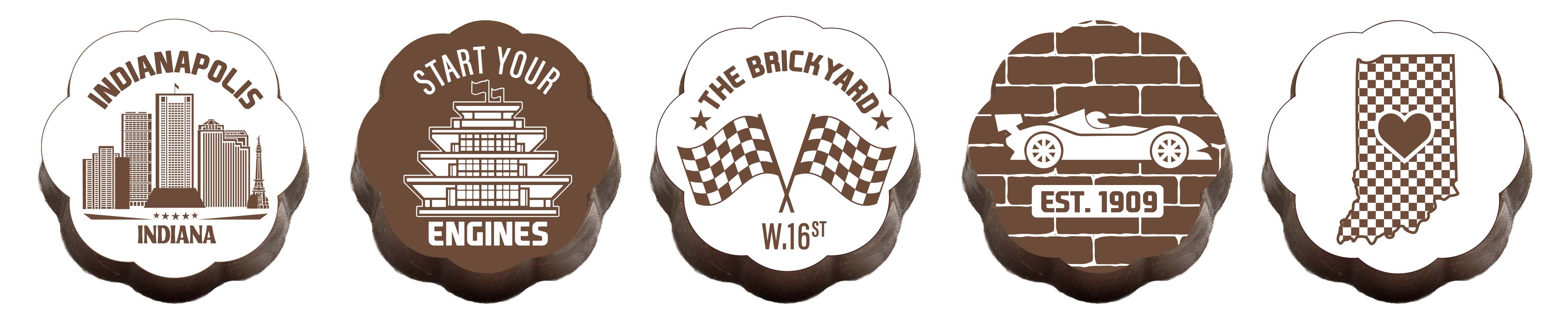 Texte alternatif par défaut