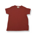 Marsala