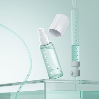 Cica Elixir 3-piece set