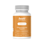 DAILY Perimenopause Supplement - By Baano