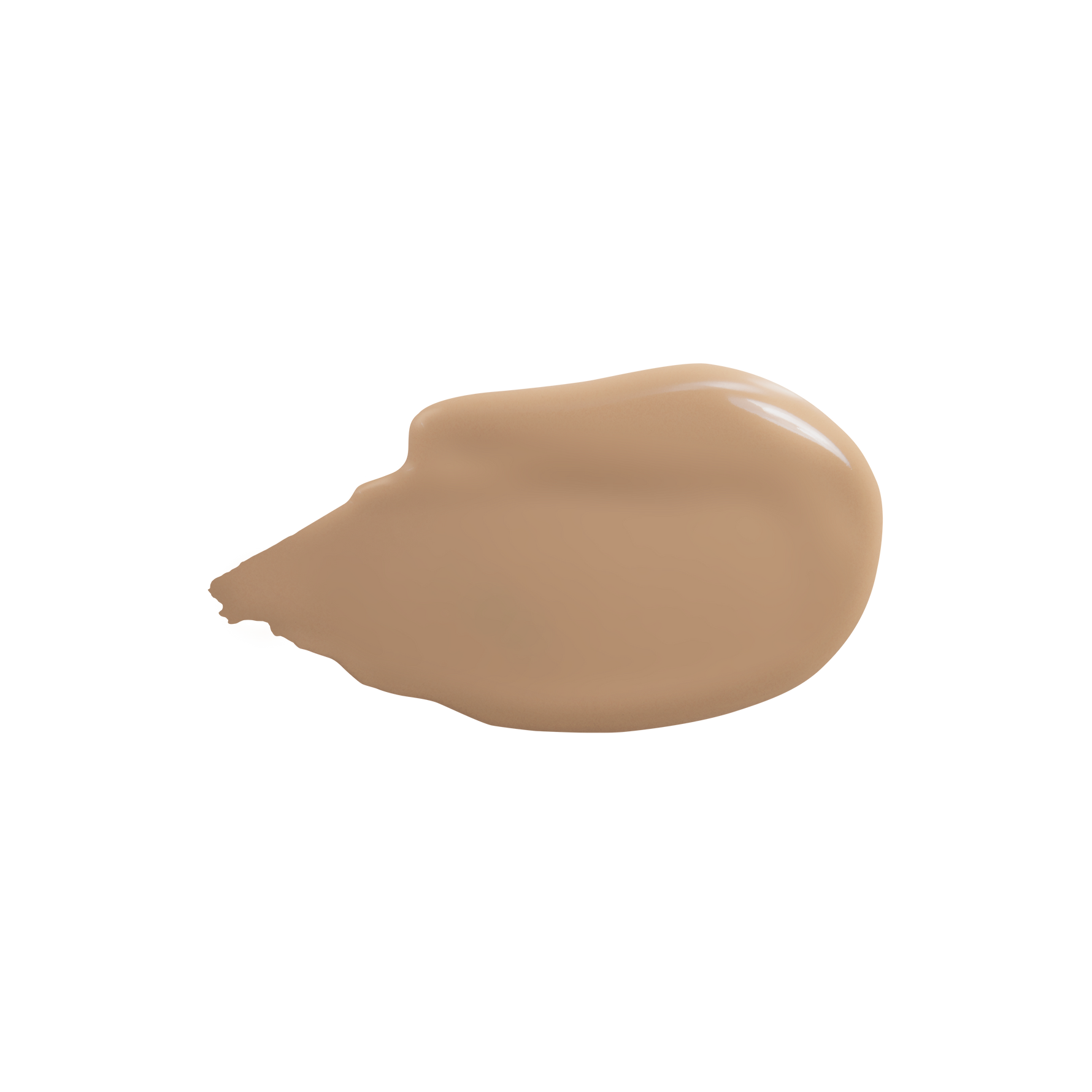 Absolute Cover Foundation - #6