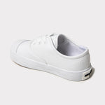 Hadley Boys Lace-Up Shoes