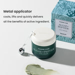 Heimish Marine Care Algae + Peptide Eye Cream