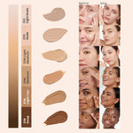 Heimish Moringa Ceramide BB Cream Light Tan