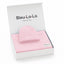 Blush Pink