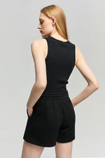 Aero Tank HJ907 Hey Joanie