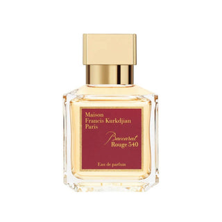Baccarat Rouge 540 Maison Francis Kurkdjian 70ml