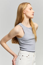 Aero Tank HJ907 Hey Joanie