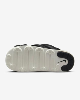 Sandal - By Baano