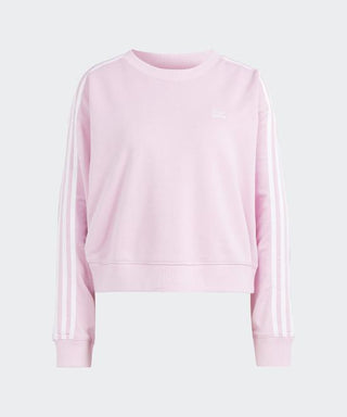 Long -sleeved t -shirt