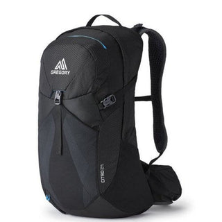 Backpack - By Baano