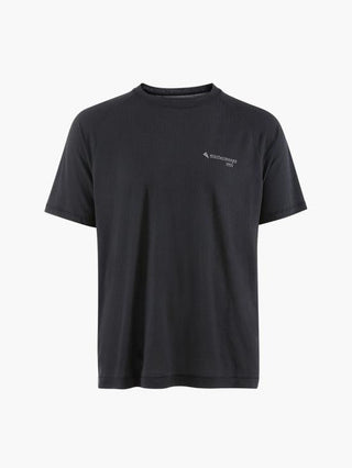 Short -sleeved t -shirt - By Baano