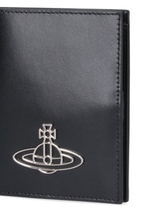 Card wallet - By Baano