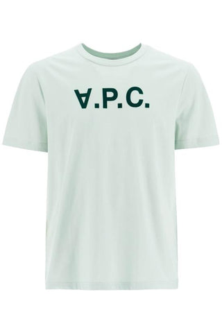 Short -sleeved t -shirt