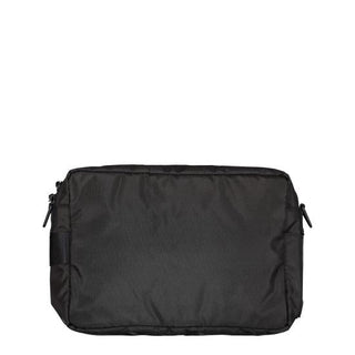 Shoulder bag - By Baano