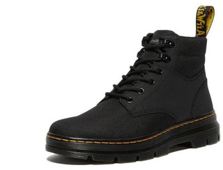 Boots - By Baano