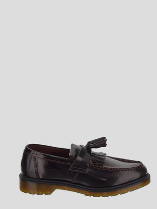 Loafer - By Baano