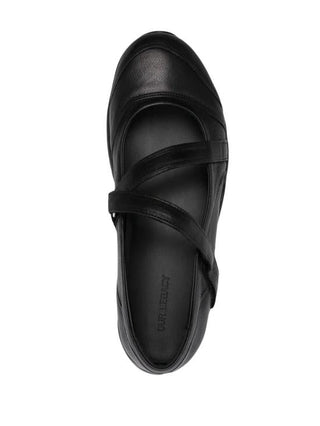 SWEETHEART DRESS SHOE - By Baano