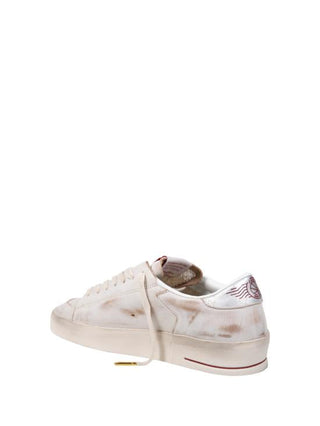 Sneakers - By Baano