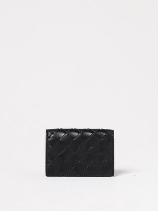 Card wallet - By Baano