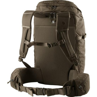 Backpack - By Baano