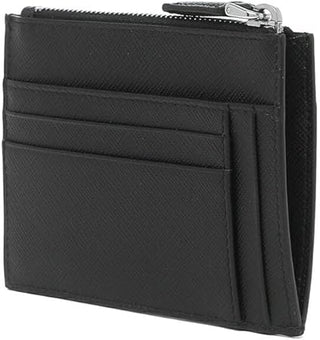 Card wallet - By Baano