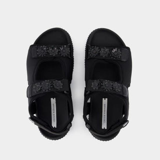 Sandal - By Baano