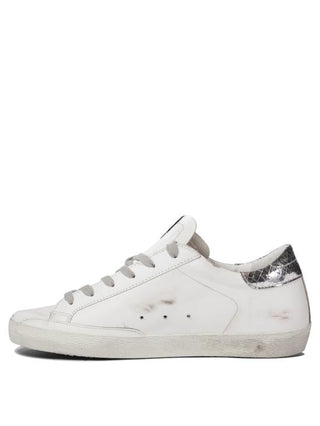 Sneakers - By Baano