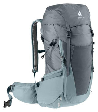 Back bag - By Baano