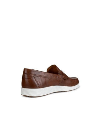Loafer - By Baano